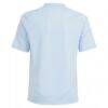 Sporting Kansas City adidas Youth 2025 One KC Replica Jersey - - Detail View