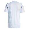 Chicago Fire adidas 2025 The Municipal Kit Replica Jersey - - Alt2