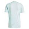 Colorado Rapids adidas 2025 Headwaters Replica Jersey - Green - Alt1