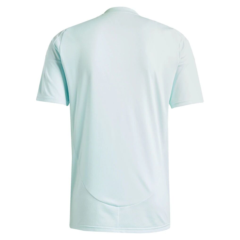 Colorado Rapids adidas 2025 Headwaters Replica Jersey