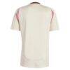D.C. United adidas 2025 The Soul Kit Replica Jersey - - Alt1