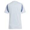 Chicago Fire adidas Women's 2025 The Municipal Kit Replica Jersey - - Alt1