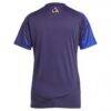 LA Galaxy adidas Women's 2025 RIZON Replica Jersey - Navy - Alt1