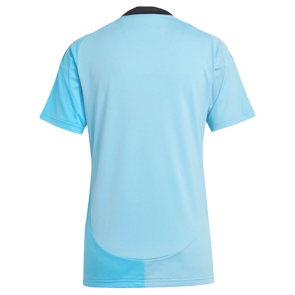 Minnesota United FC adidas Women's 2025 CONVERGENCE Replica Jersey