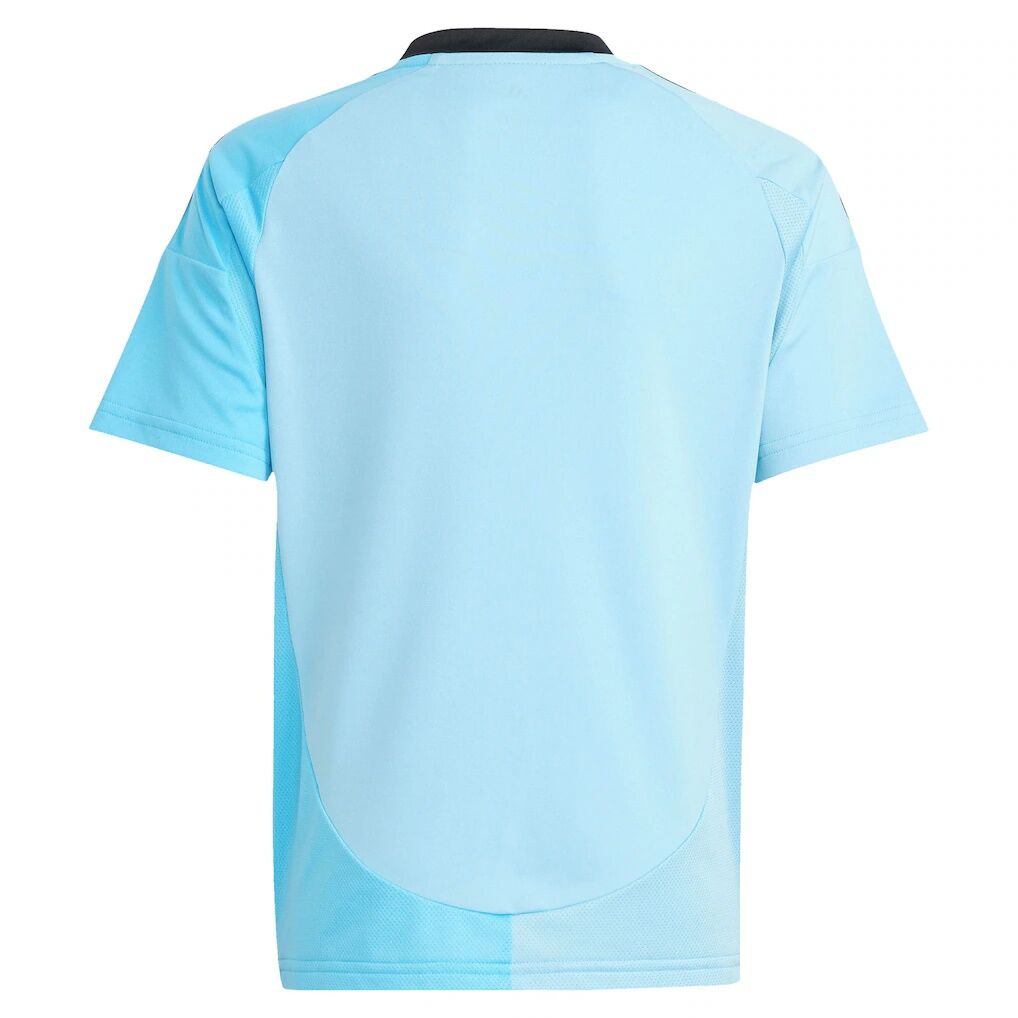 Minnesota United FC adidas Youth 2025 CONVERGENCE Replica Jersey