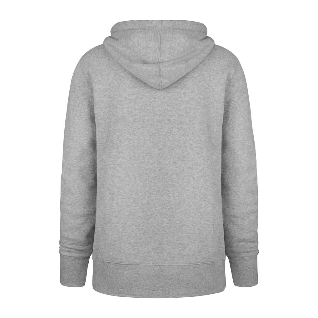 Philadelphia Eagles '47 Regional Headline Pullover Hoodie