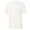 New York Red Bulls Sport Design Sweden Game Day Relaxed T-Shirt - - Detail View
