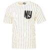 New York Red Bulls Sport Design Sweden Game Day Relaxed T-Shirt - - Side View