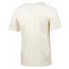 Atlanta United FC Sport Design Sweden Vintage '90s Relaxed T-Shirt - Cream - Detail View