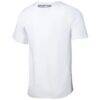 Sporting Kansas City Sport Design Sweden Vintage '90s Relaxed T-Shirt - White - Detail View