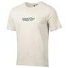 Sporting Kansas City Sport Design Sweden Everyday Relaxed T-Shirt - - Side View