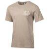 Houston Dynamo FC Sport Design Sweden Everyday Relaxed T-Shirt - - Side View