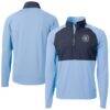 Powder Blue