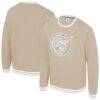 Minnesota Lynx Stadium Essentials Unisex Club Level Chenille Pullover Sweatshirt - - Front View