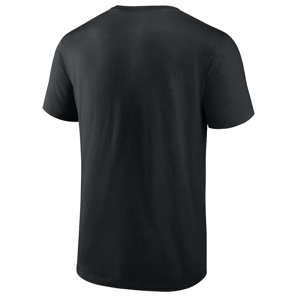 Angel City FC Fashion7 Unisex LA Strong T-Shirt
