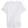 Manchester City Puma x KidSuper 2025 FIFA Club World Cup Authentic Jersey - White - Detail View
