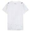 Manchester City Puma x KidSuper Women's 2025 FIFA Club World Cup Replica Jersey - White - Detail View