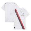 Manchester City Puma x KidSuper Women's 2025 FIFA Club World Cup Replica Jersey - White - Front View