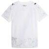 Manchester City Puma x KidSuper Youth 2025 FIFA Club World Cup Replica Jersey - White - Detail View