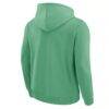 New York Jets Darius Rucker Collection by Fashion7 Hoodie - - Detail View