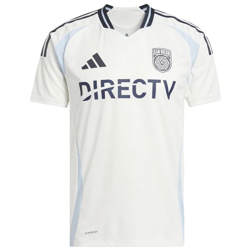 Hirving Lozano  adidas 2025 Woven Into One Replica Player Jersey