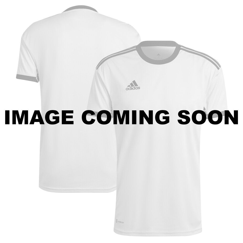 Cristian Arango San Jose Earthquakes adidas 2025 The 50 Kit Replica Player Jersey