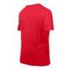 Elly De La Cruz Cincinnati Reds New Era Design Lab Name & Number T-Shirt - Red - Detail View
