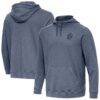 Heather Navy