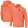 Heather Orange
