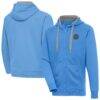 Powder Blue