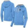 Powder Blue