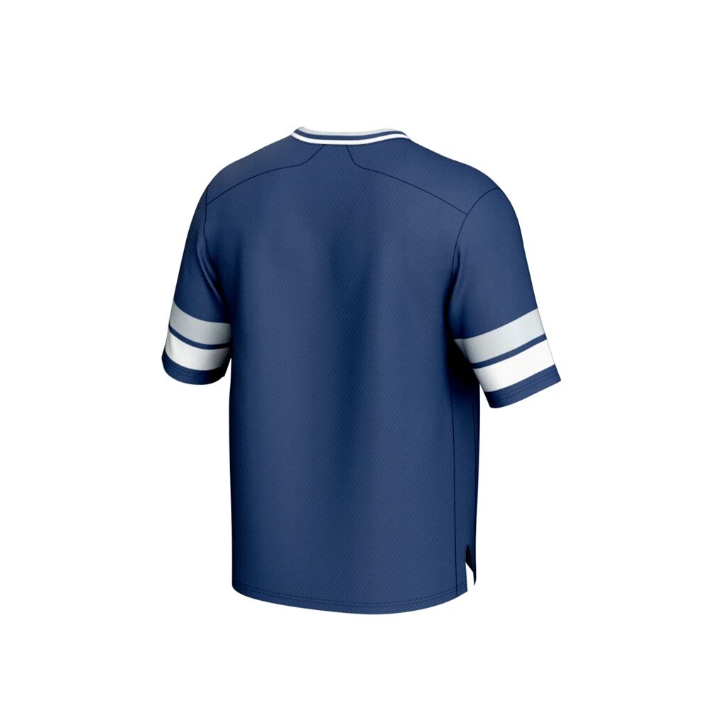 Emory Eagles GameDay Greats Football Jersey