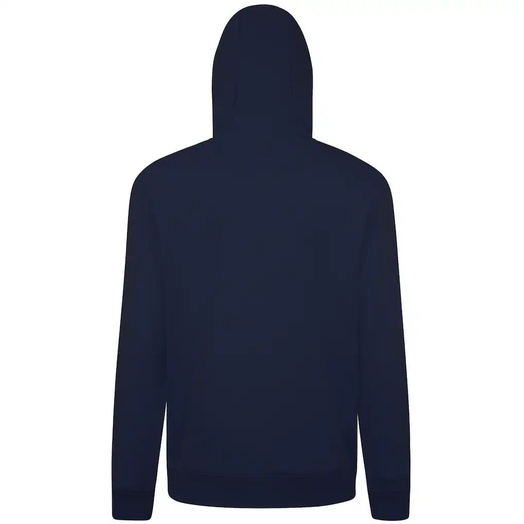 Los Angeles Angels Levelwear Distressed Podium Acumen Pullover Hoodie