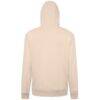 Minnesota Twins Levelwear Podium Ballpark Food Pullover Hoodie - - Detail View