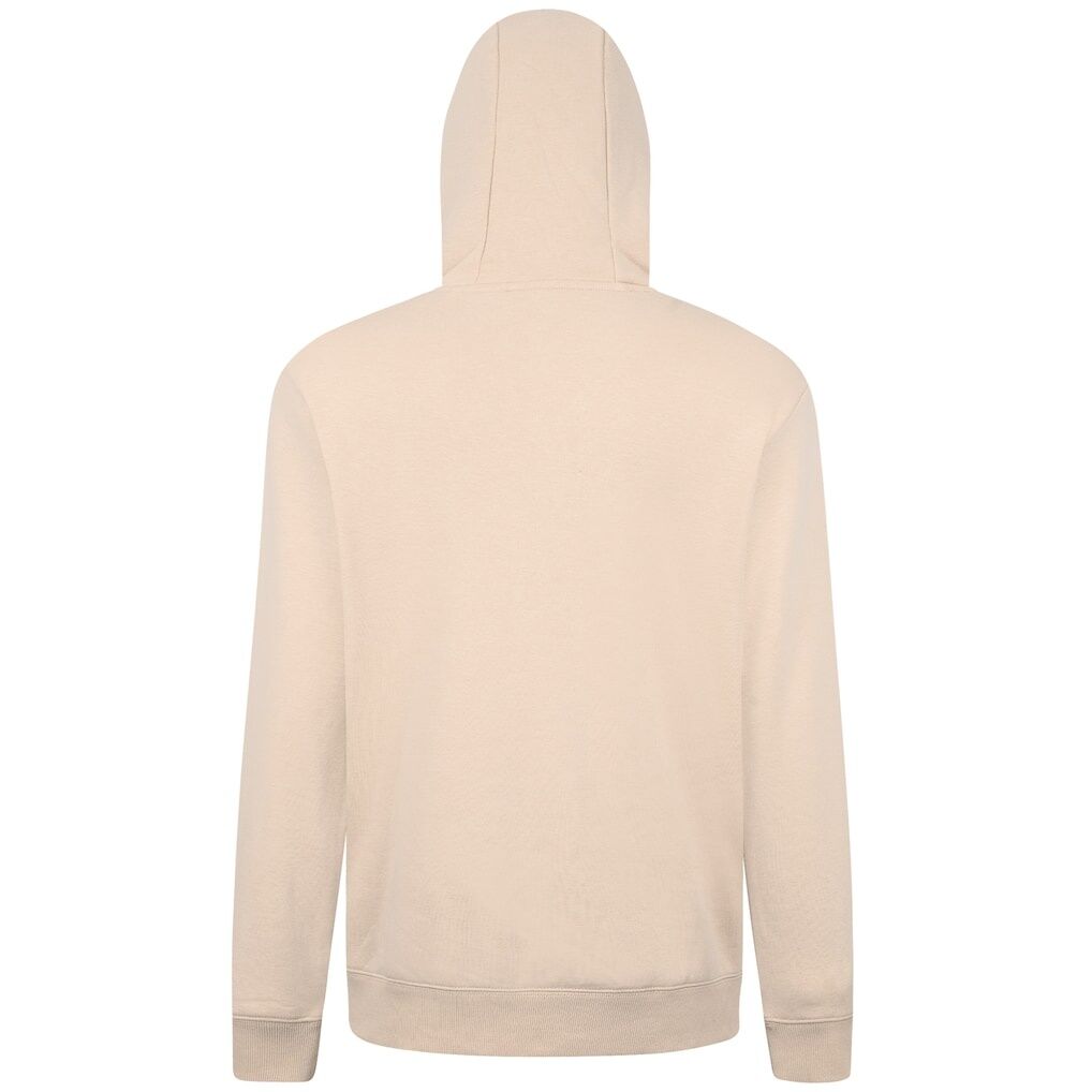 Minnesota Twins Levelwear Podium Ballpark Food Pullover Hoodie - Khaki