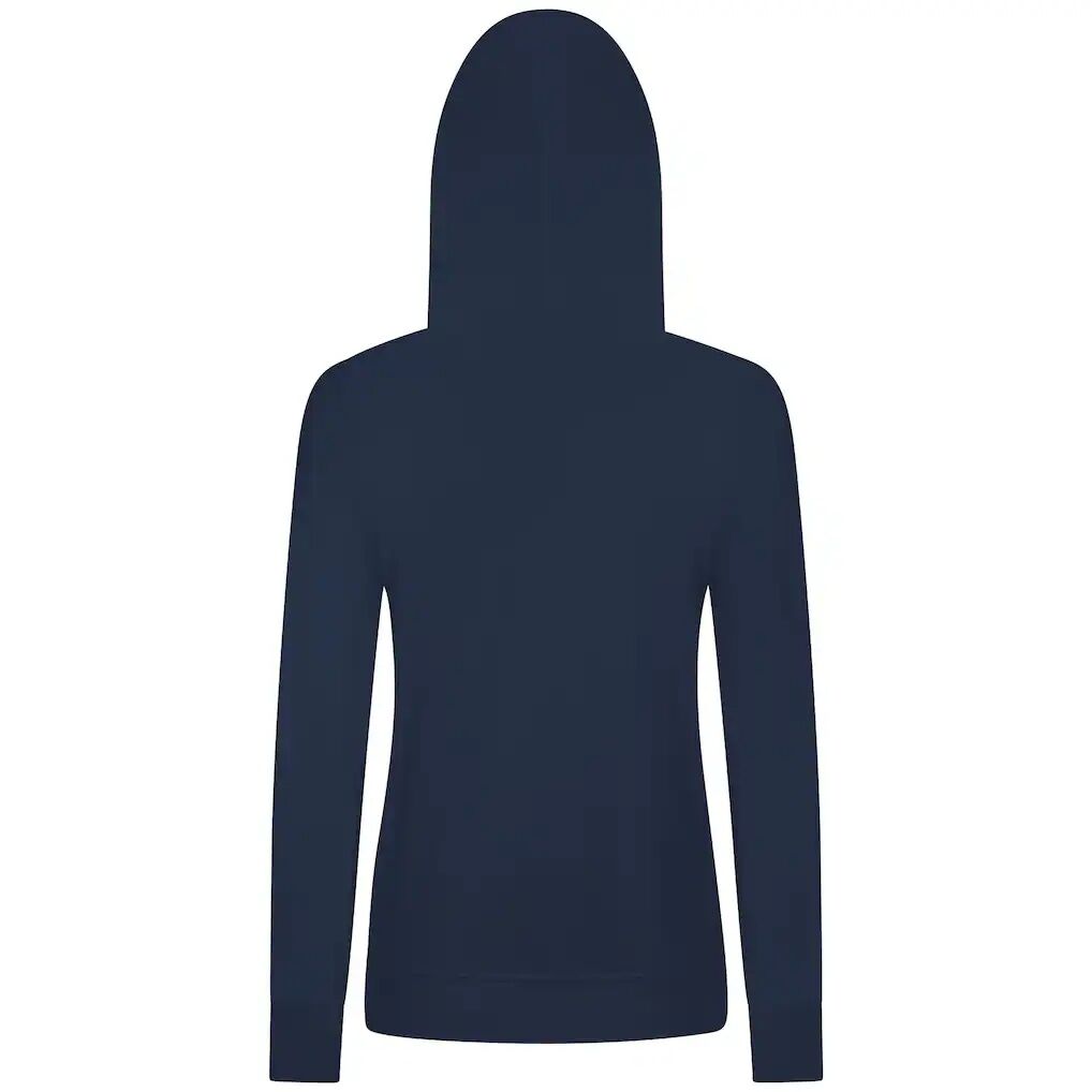 USWNT Levelwear Women's Relay Pullover Hoodie
