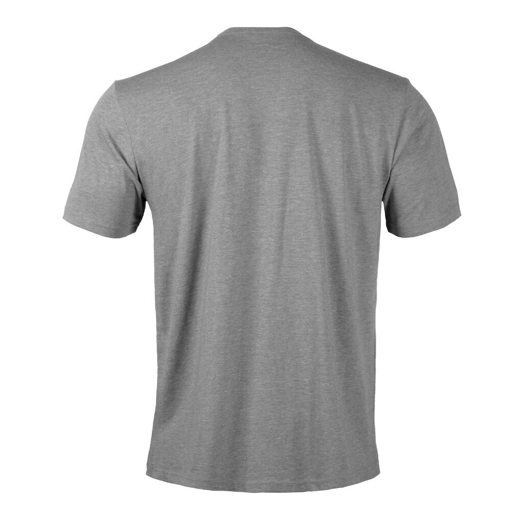 USWNT Levelwear Richmond Full On T-Shirt