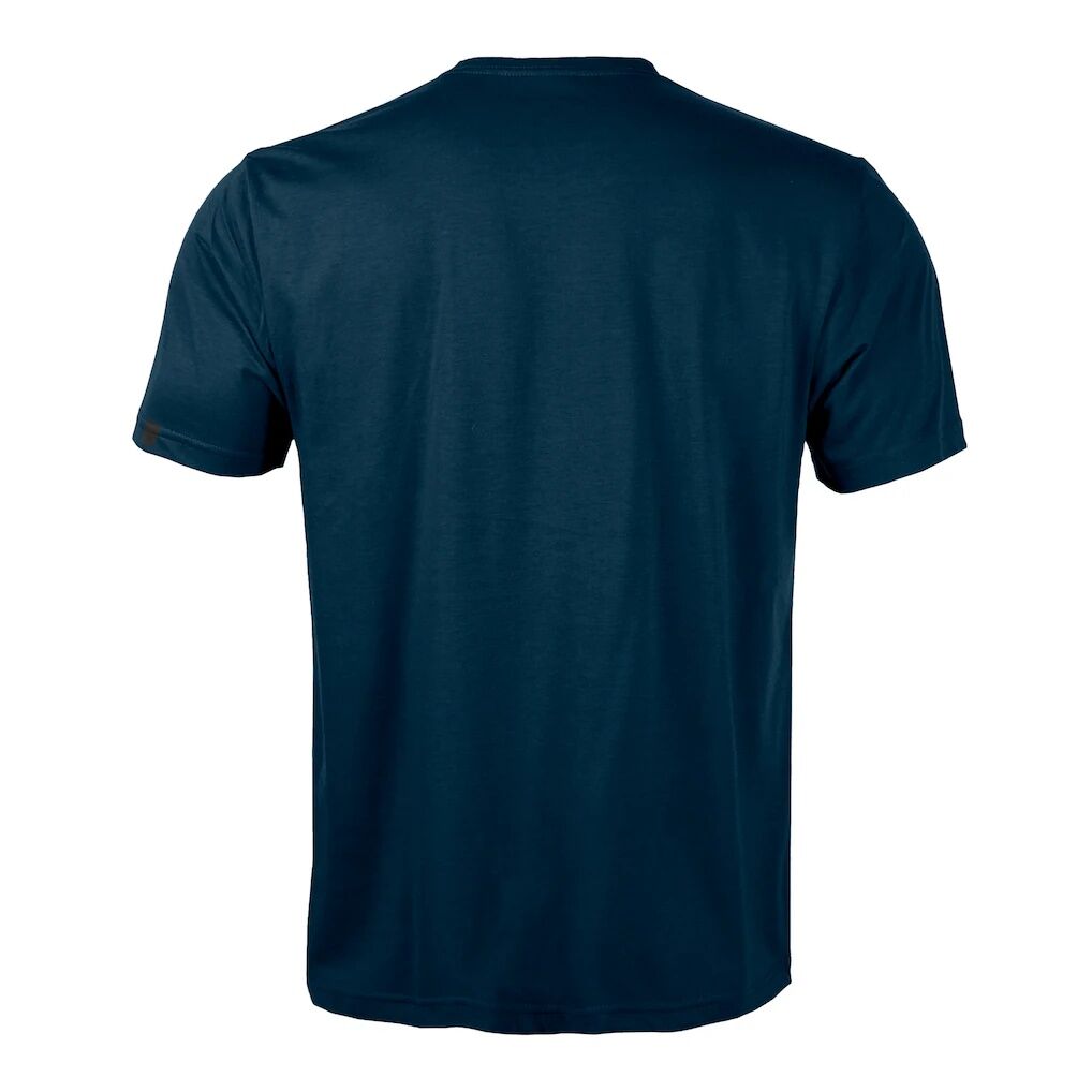USWNT Levelwear Richmond Full On T-Shirt