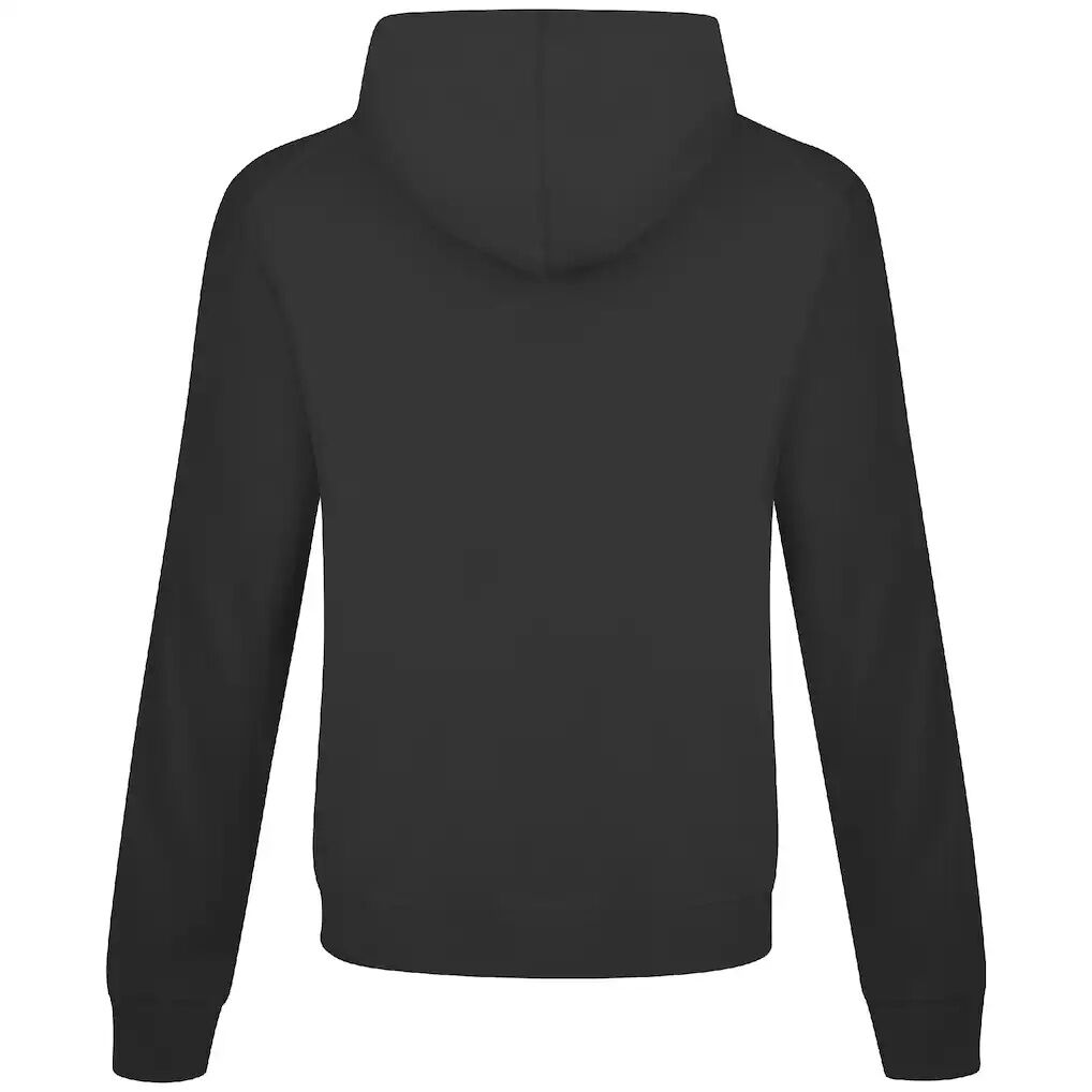 USWNT Levelwear Relay Mission Pullover Hoodie