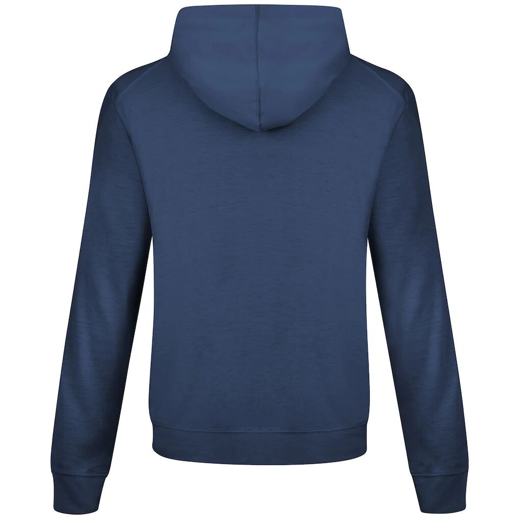 USWNT Levelwear Relay Full On Pullover Hoodie