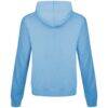USWNT Levelwear Relay Full On Pullover Hoodie - - Detail View