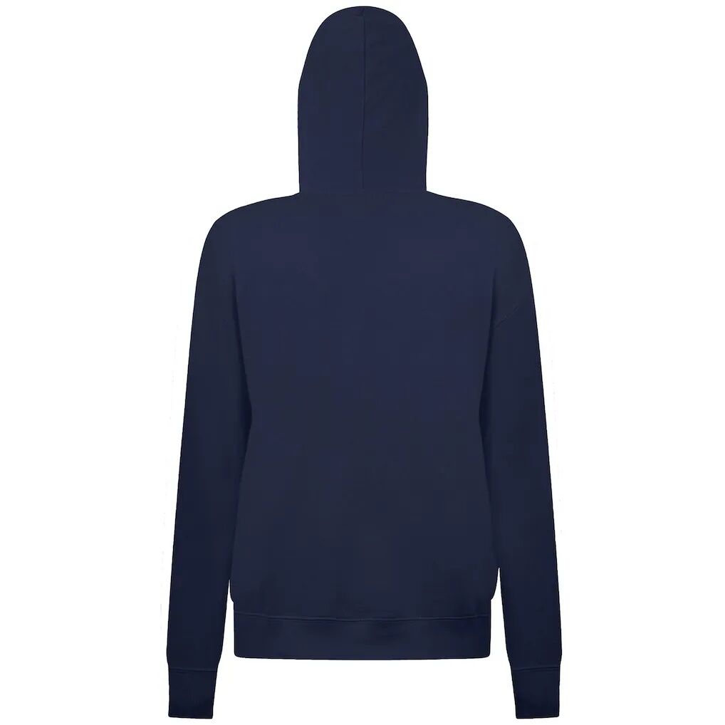 USWNT Levelwear Women's Adorn Express Pullover Hoodie