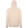 USWNT Levelwear Podium Full On Pullover Hoodie - - Detail View