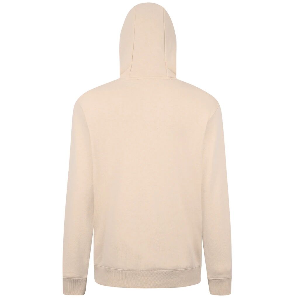 USWNT Levelwear Podium Full On Pullover Hoodie - Khaki