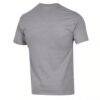 Dartmouth Big Green Champion Basic Arch T-Shirt - - Detail View