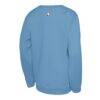 Memphis Grizzlies Jordan Brand Youth Courtside Statement Edition Sweatshirt - - Detail View