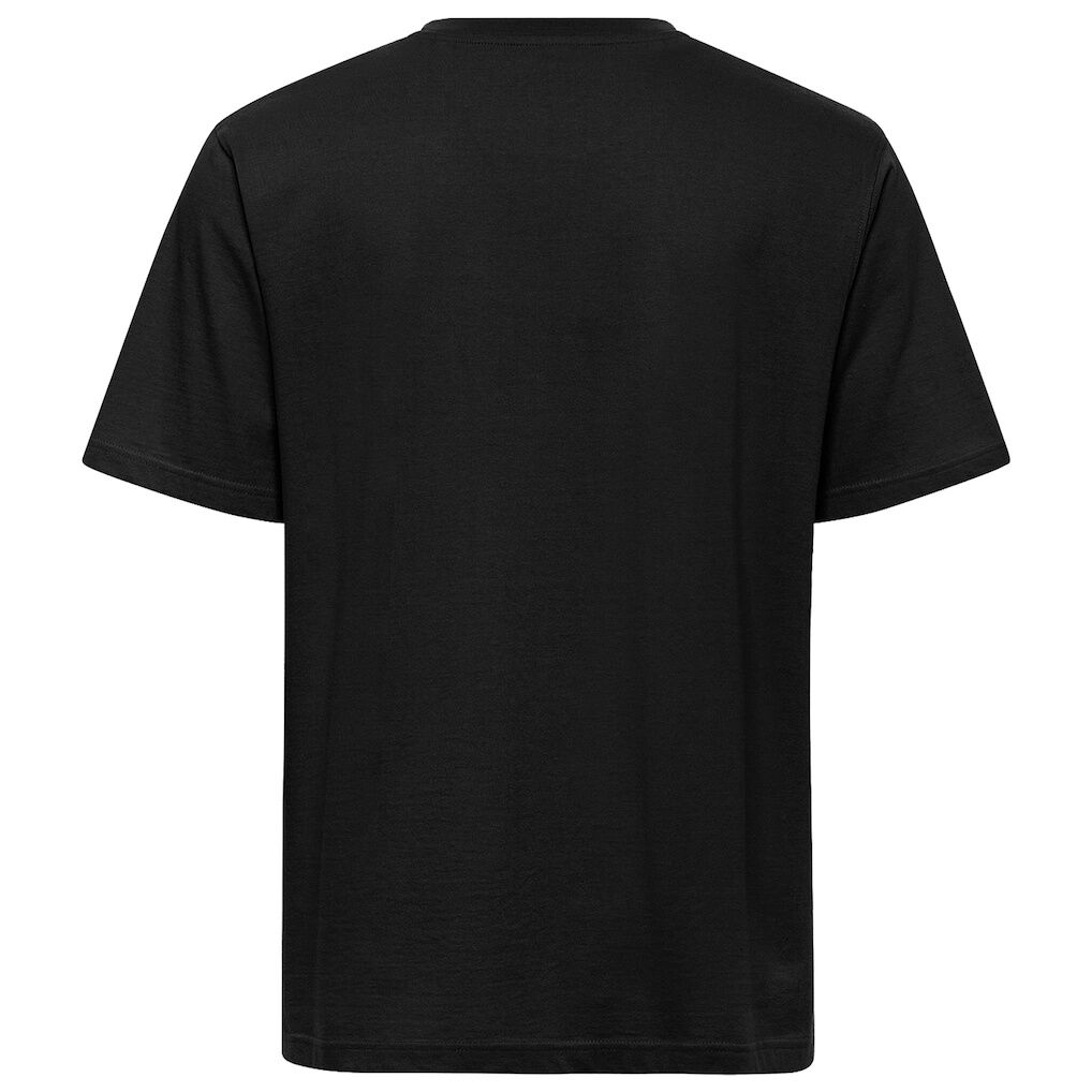 Cleveland Cavaliers Sportiqe Unisex  Duke Premium T-Shirt