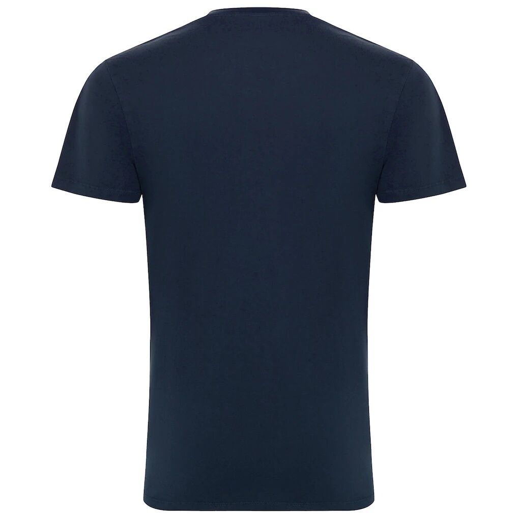 Golden State Warriors Sportiqe Unisex  Bingham T-Shirt