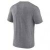 MLS 30th Anniversary Tri-Blend T-Shirt - - Detail View