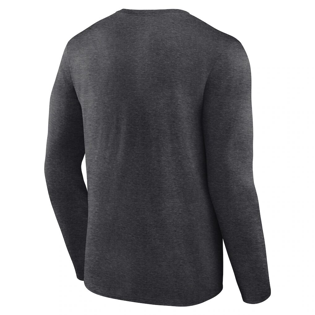 MLS 30th Anniversary Long Sleeve T-Shirt